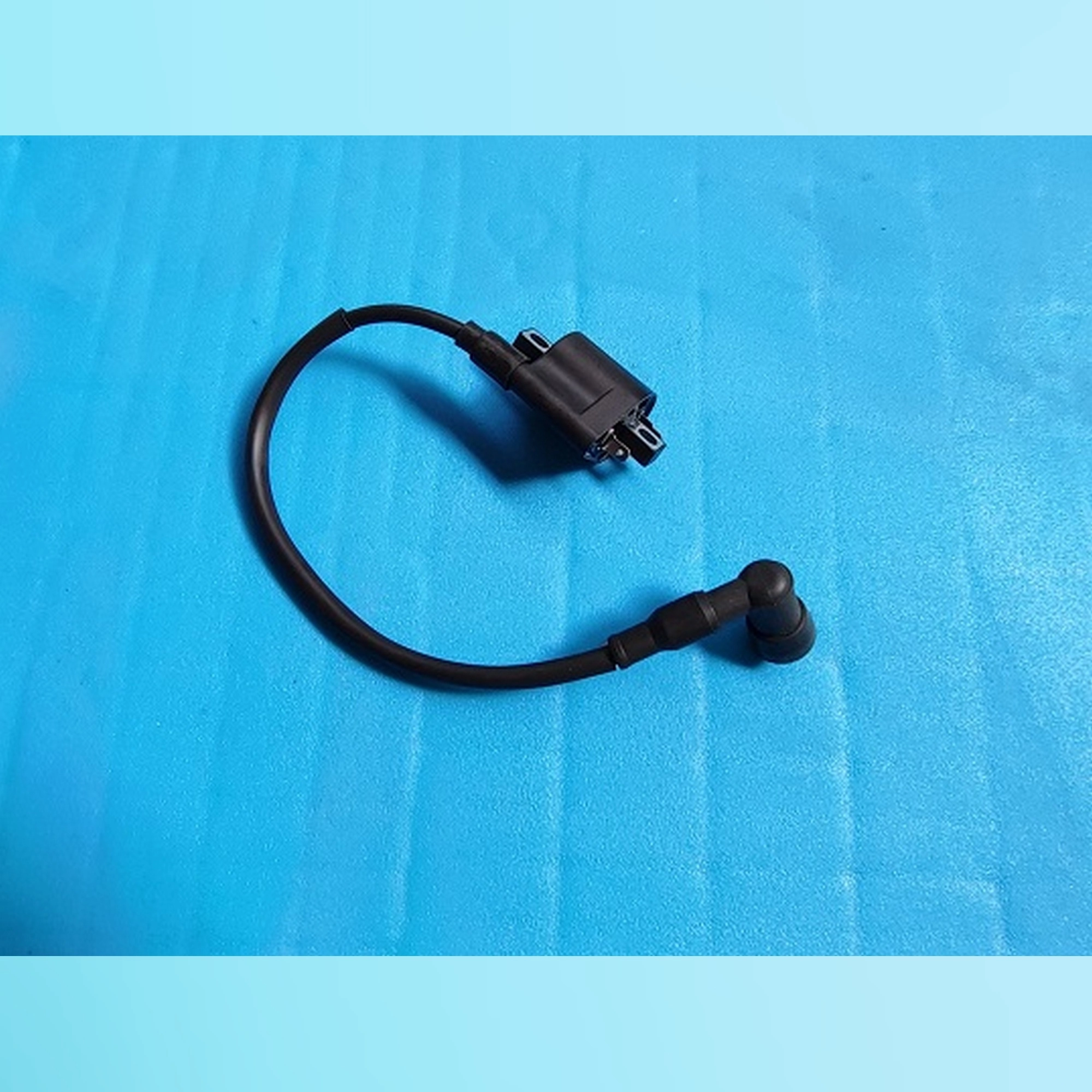 ARORA CR250 ATEŞLEME BOBİNİ #CR250 - 065